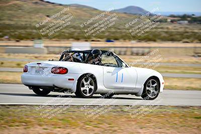 media/Feb-3 Lotus Club of SoCal (Sat) [[bd5762305a]]/Novice Run Group/Session 2 (Turn 2)/